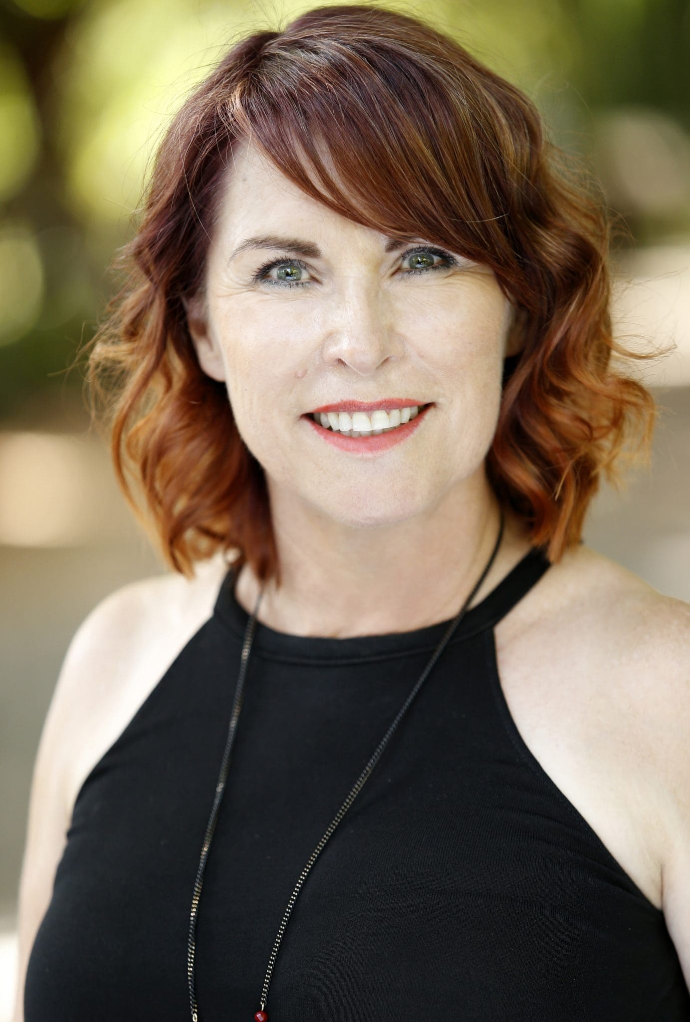 Zedz Hair Salon & Day Spa Perth's Best Hair Salon, Day Spa & Beauty Salon