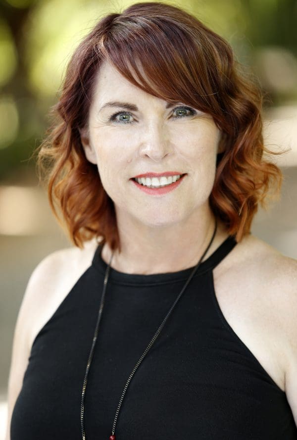 Zedz Hair Salon & Day Spa Perth's Best Hair Salon, Day Spa & Beauty Salon