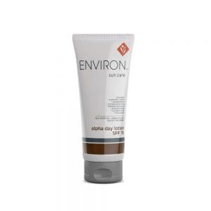 ENVIRON ALPHA DAY LOTION